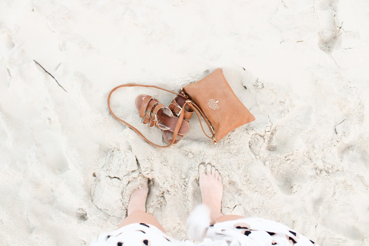 (Image - Social Cut)